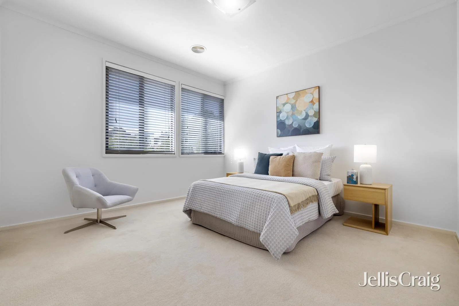 Additional image 15 of 1 Cinnabar Avenue, Mount Waverley VIC 3149