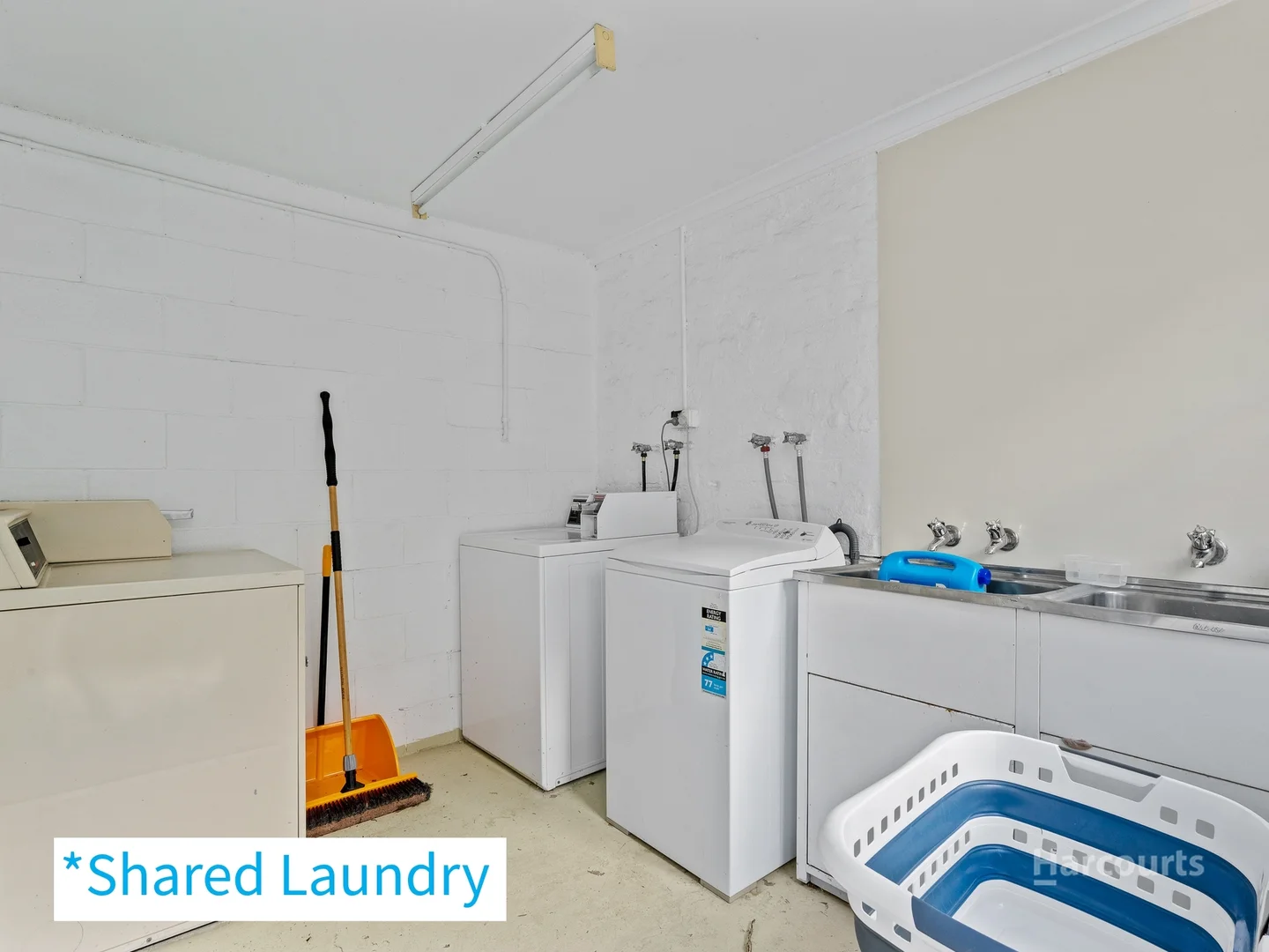 Additional image 17 of 4/11 Lynton Avenue, South Hobart TAS 7004