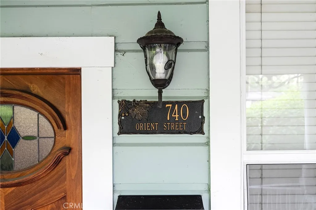 Additional image 55 of 740 Orient Street, Chico, CA 95928