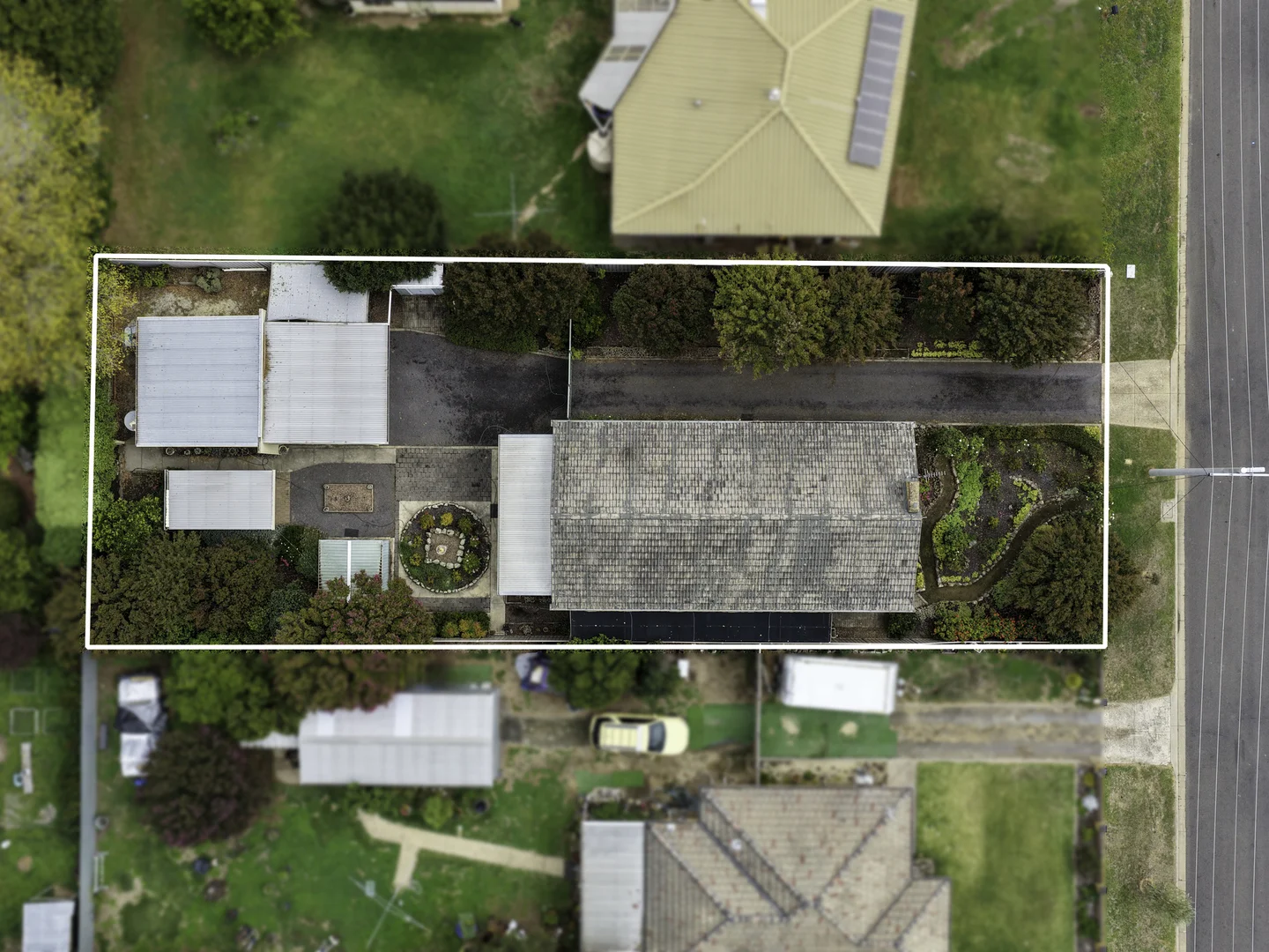 Additional image 17 of 10 Charman Avenue, Euroa VIC 3666