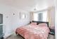 Additional image 11 of Tyne Close, Wellingborough