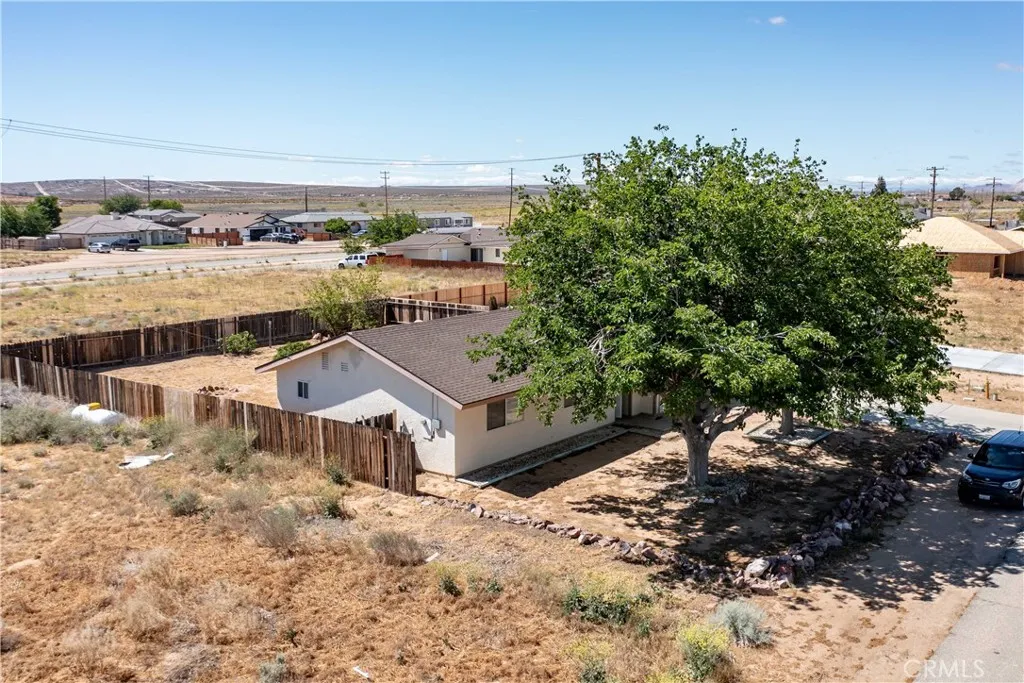 Additional image 58 of 10416 Peach Avenue, California City, CA 93505