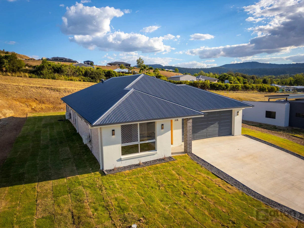 Additional image 41 of 10 Monarch Place, Withcott QLD 4352