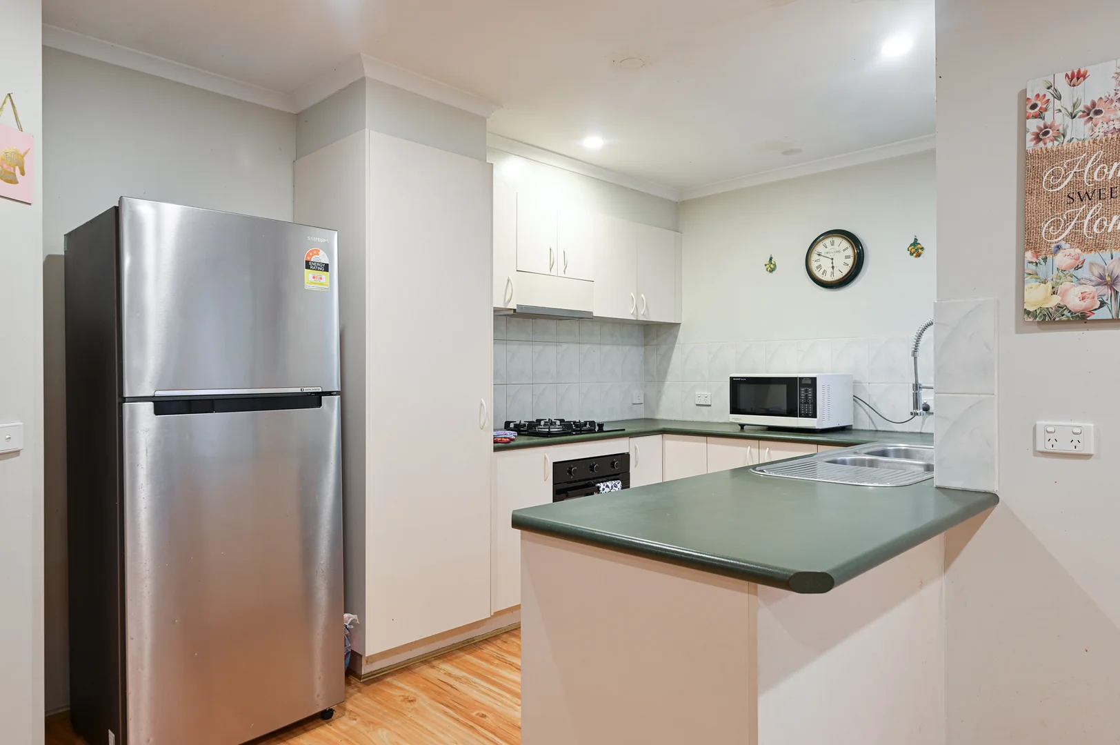 Additional image 6 of 4 Natanya Way, Kilsyth VIC 3137