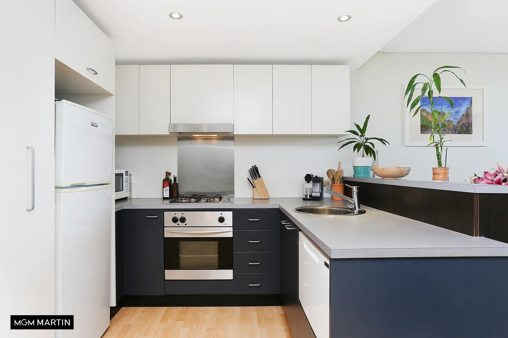 Additional image 3 of A46/252 Botany Road, Alexandria NSW 2015