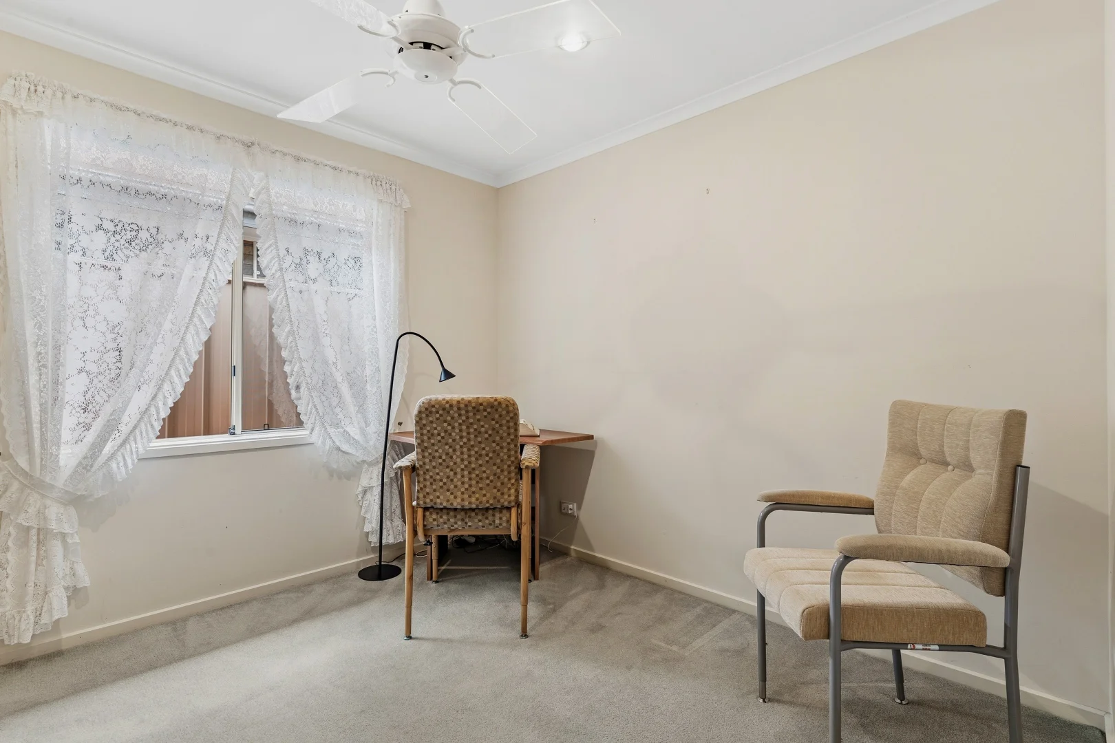 Additional image 11 of 30 Hampton Drive, Oakden SA 5086
