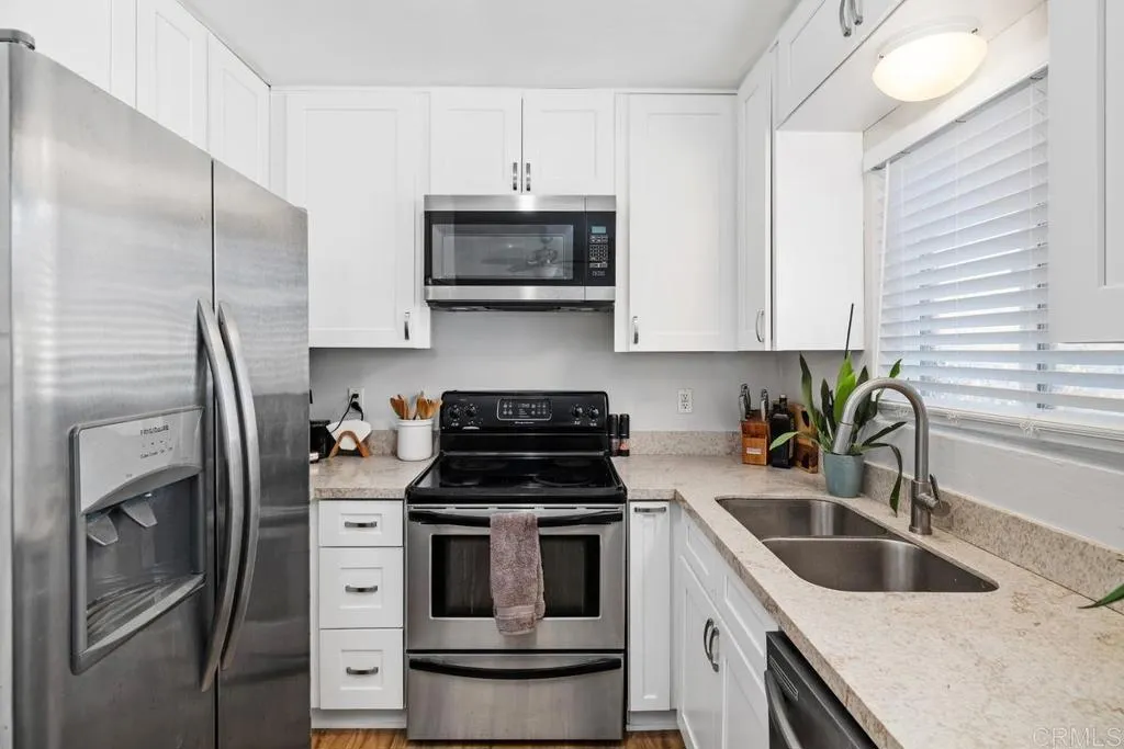 Additional image 11 of 3960 Arizona Street Unit 1, San Diego, CA 92104