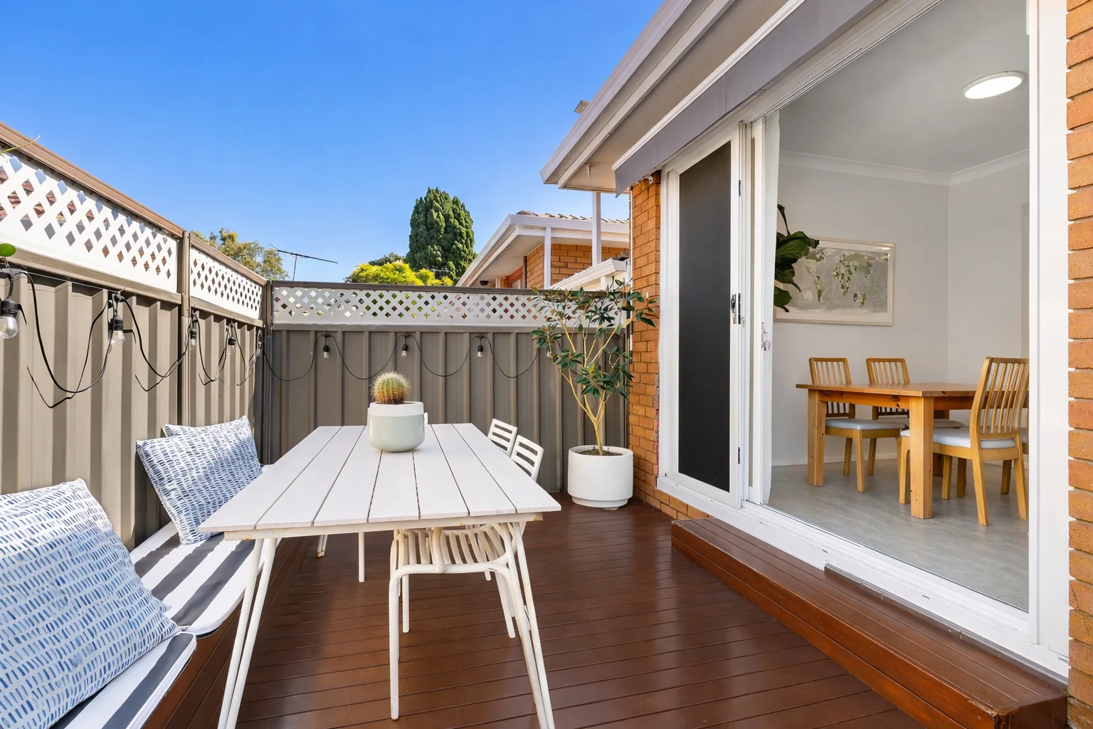 Additional image 3 of 3/58-60 Chuter Avenue, Ramsgate Beach NSW 2217