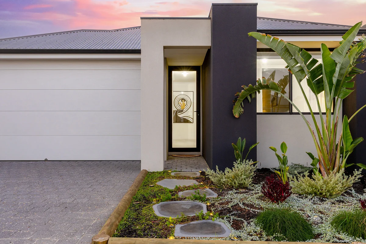 Additional image 2 of 22 Durham Road, Aubin Grove WA 6164