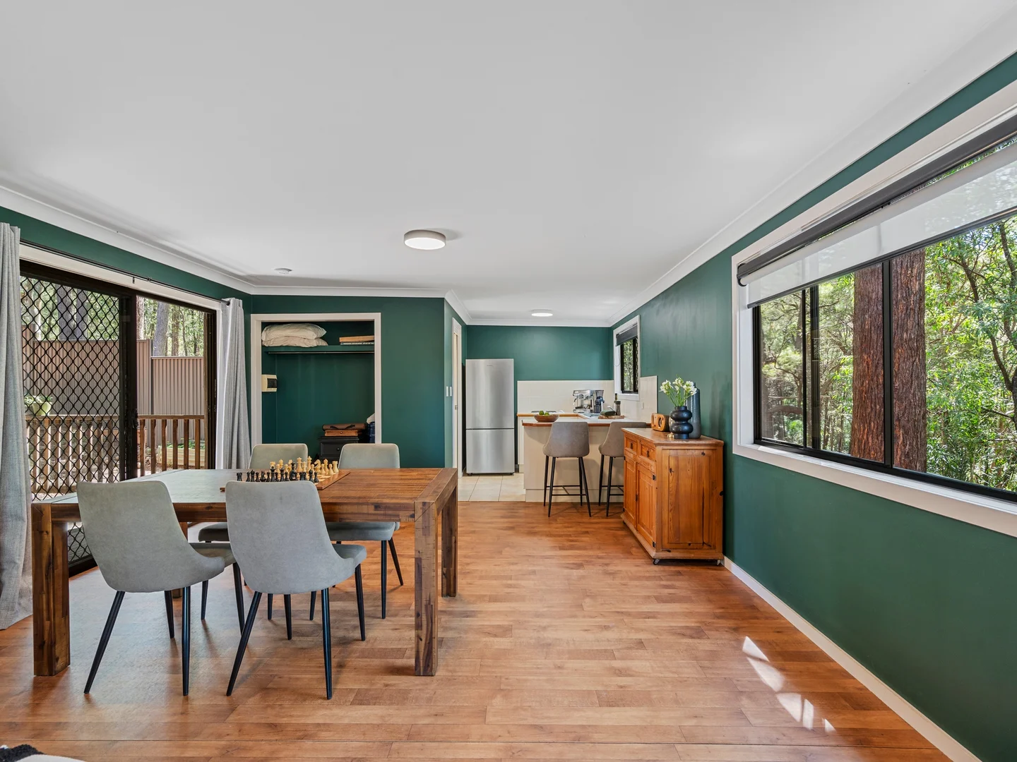 Additional image 28 of 15 Archer Place, Wellington Point QLD 4160