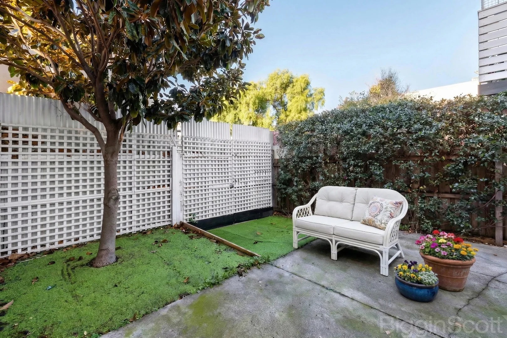 Additional image 6 of 31 Neptune Street, St Kilda VIC 3182
