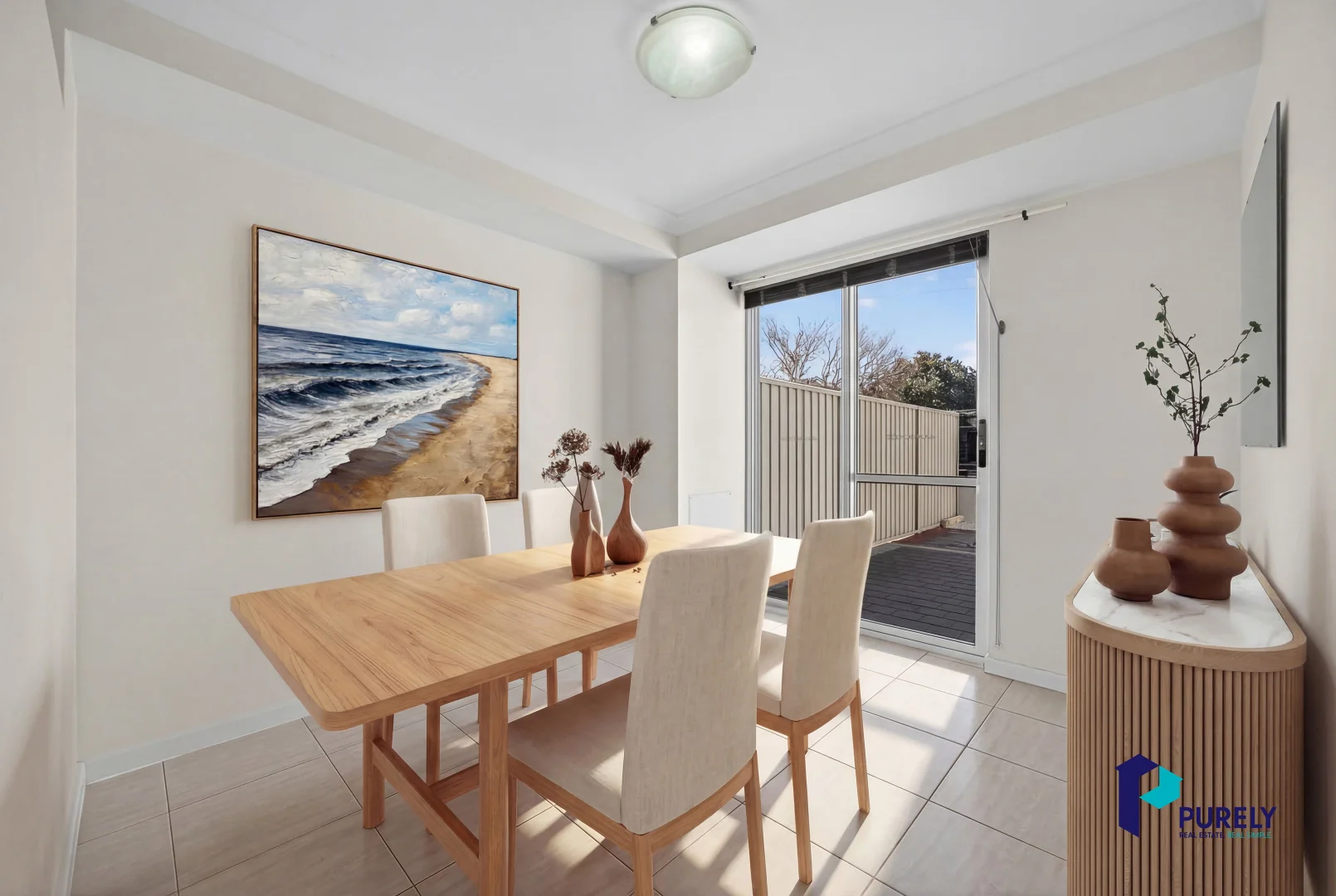 Additional image 14 of 6/21 Bent Street, Cannington WA 6107