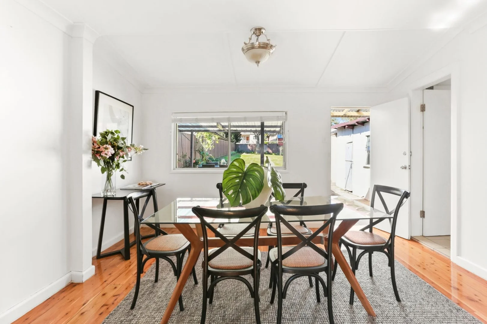 Additional image 5 of 48 Baker Street, Enfield NSW 2136
