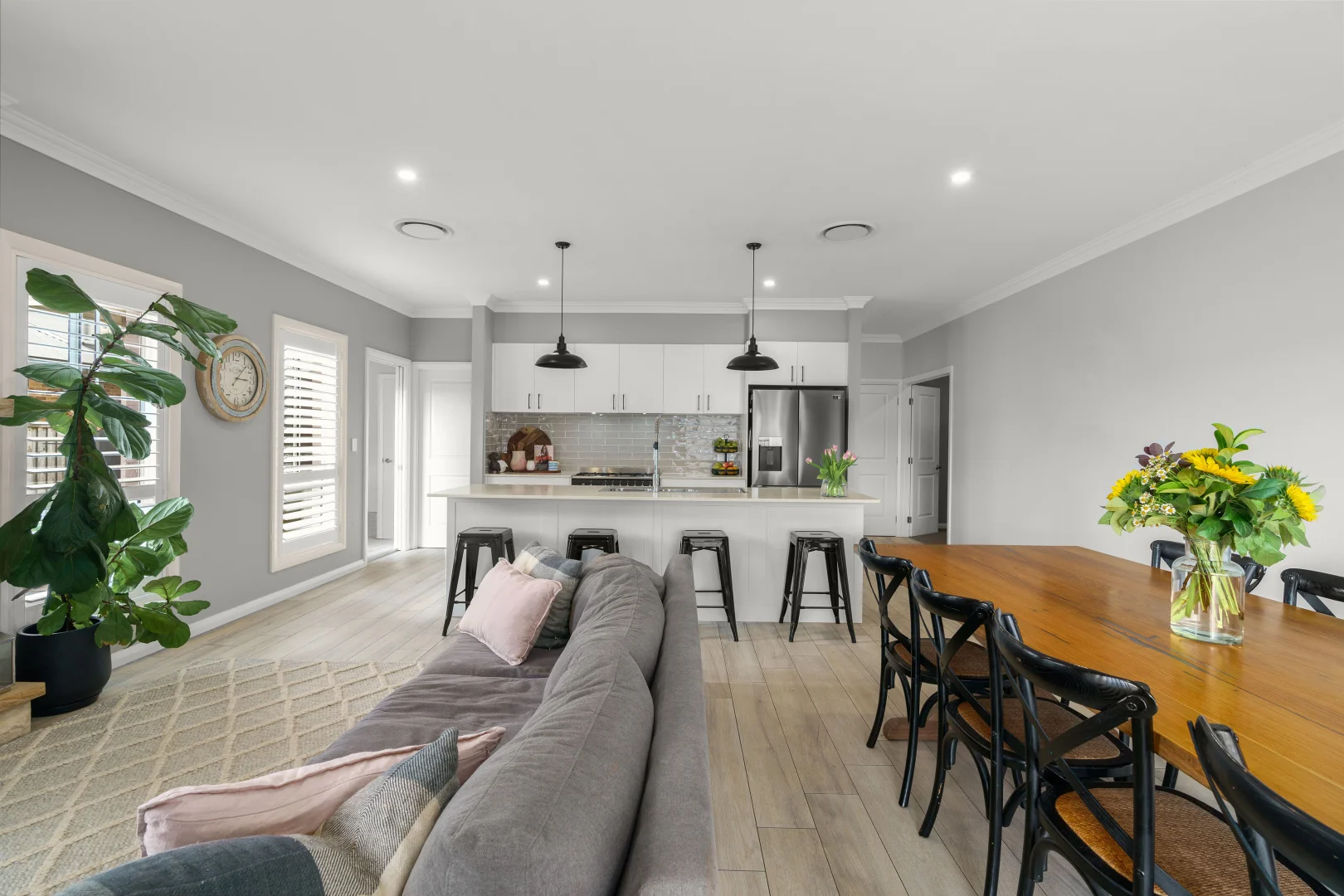 Additional image 8 of 63 Challoner Rise, Renwick NSW 2575