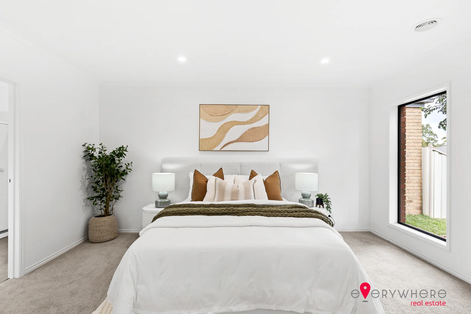 Additional image 9 of 9 Clayfield Boulevard, Truganina VIC 3029