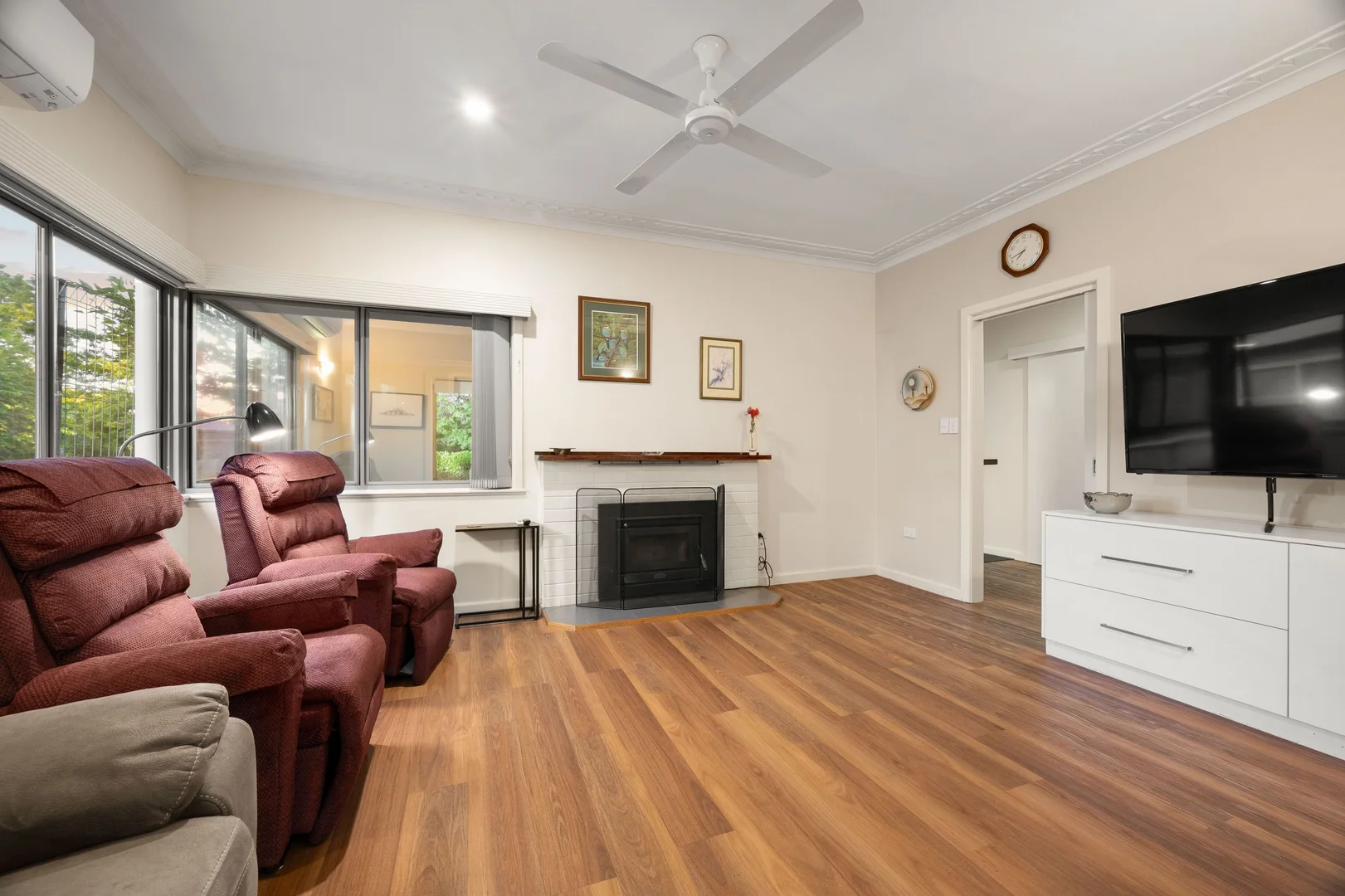 Additional image 4 of 4 Albert Road, Beechworth VIC 3747