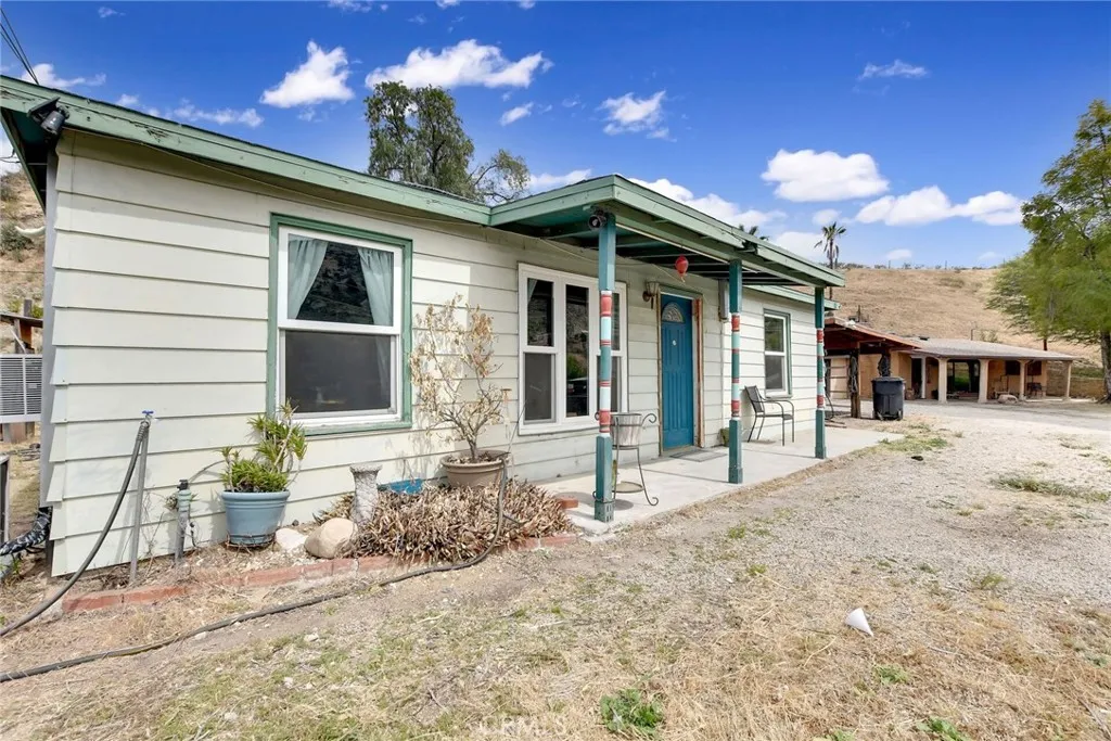 Additional image 27 of 7530 Reche Canyon Rd, Colton, CA 92324
