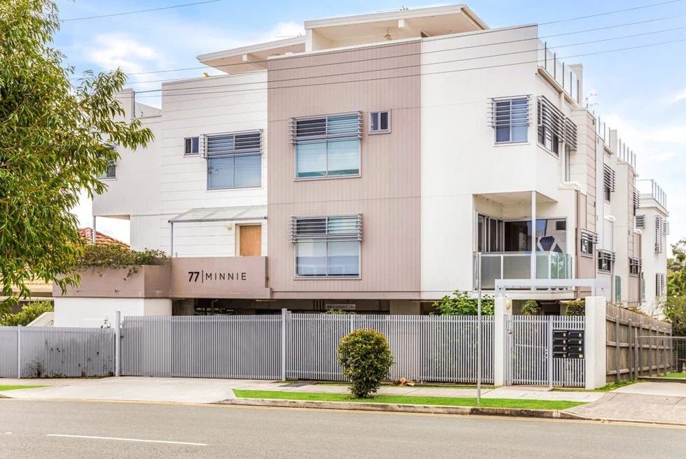 Additional image 13 of 2/77 Minnie Street, Southport QLD 4215