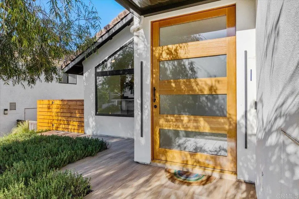 Additional image 9 of 1560 Hawk View Dr, Encinitas, CA 92024