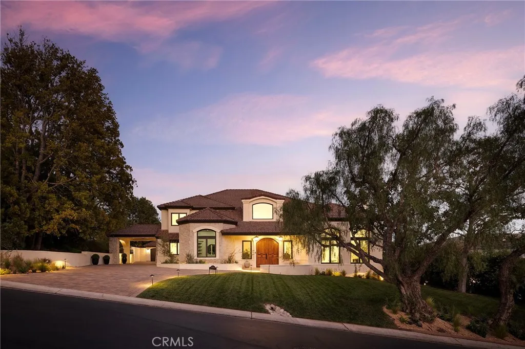 Additional image 2 of 30932 Steeplechase Drive, San Juan Capistrano, CA 92675