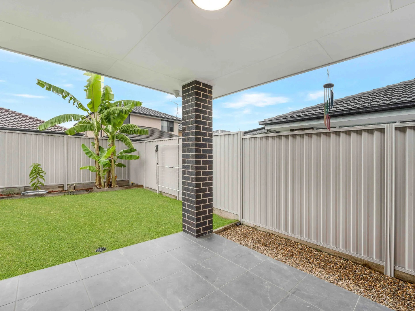 Additional image 9 of 78 Tokyo Road, Austral NSW 2179