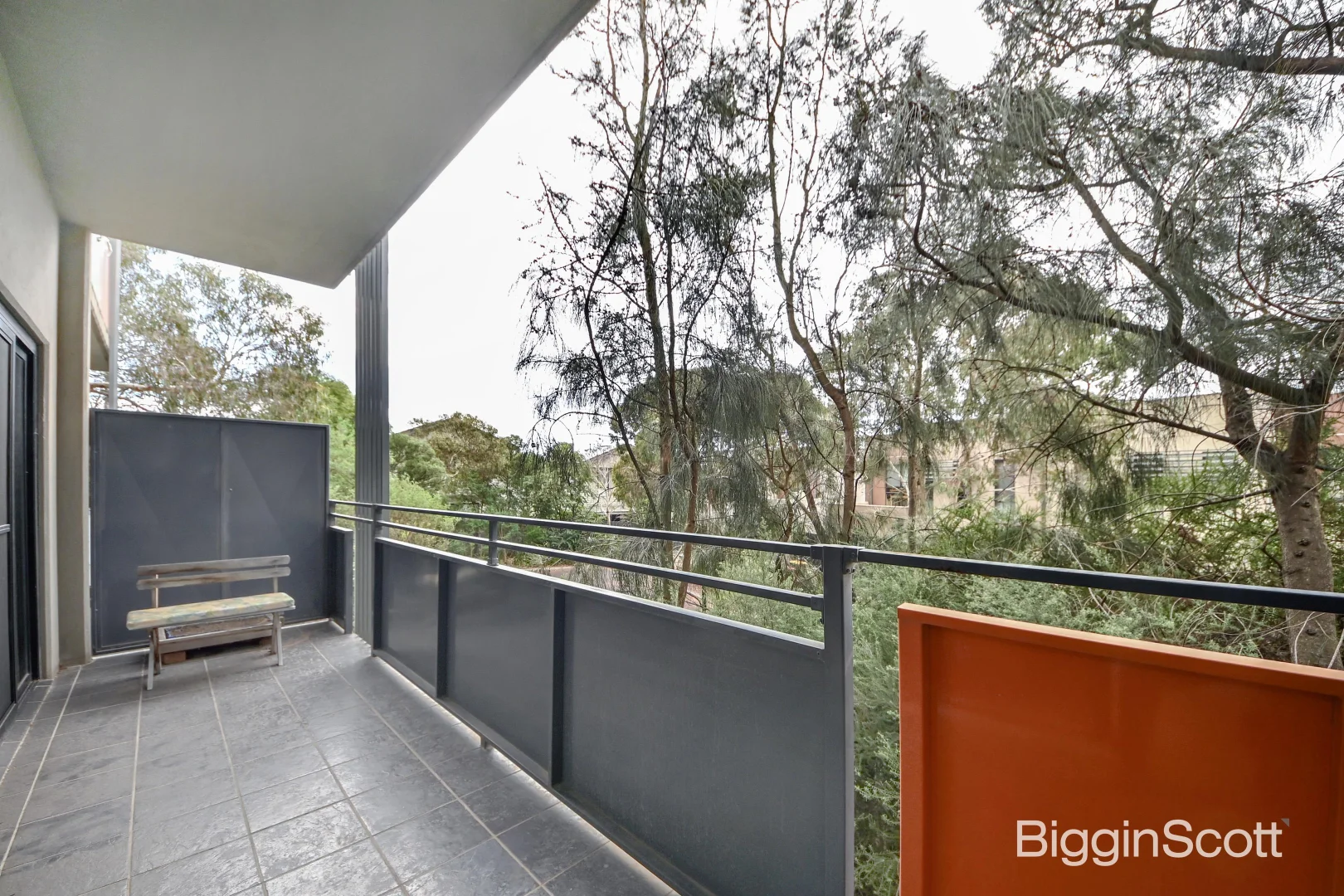 Additional image 8 of 33/1 Eucalyptus Mews, Notting Hill VIC 3168