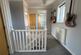 Additional image 20 of Gordon Parry Road, Neyland, Milford Haven, Pembrokeshire, SA73