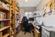 Additional image 15 of Burdock Close, WYMONDHAM, Norfolk, NR18