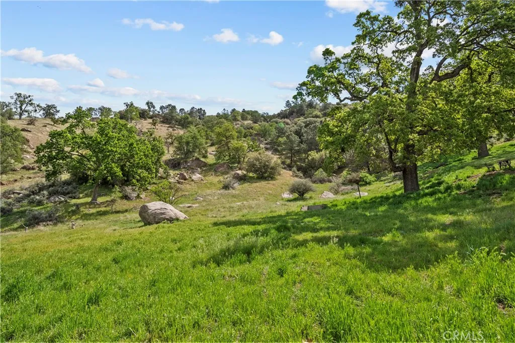 Additional image 48 of 29570 Butterfield Way, Tehachapi, CA 93561