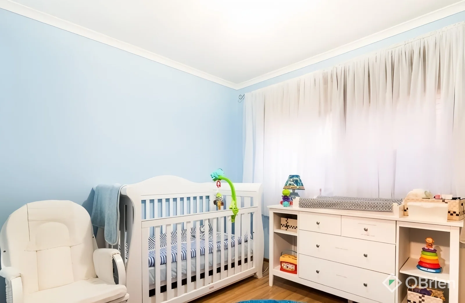 Additional image 7 of 18 Cheryl Court, Hampton Park VIC 3976