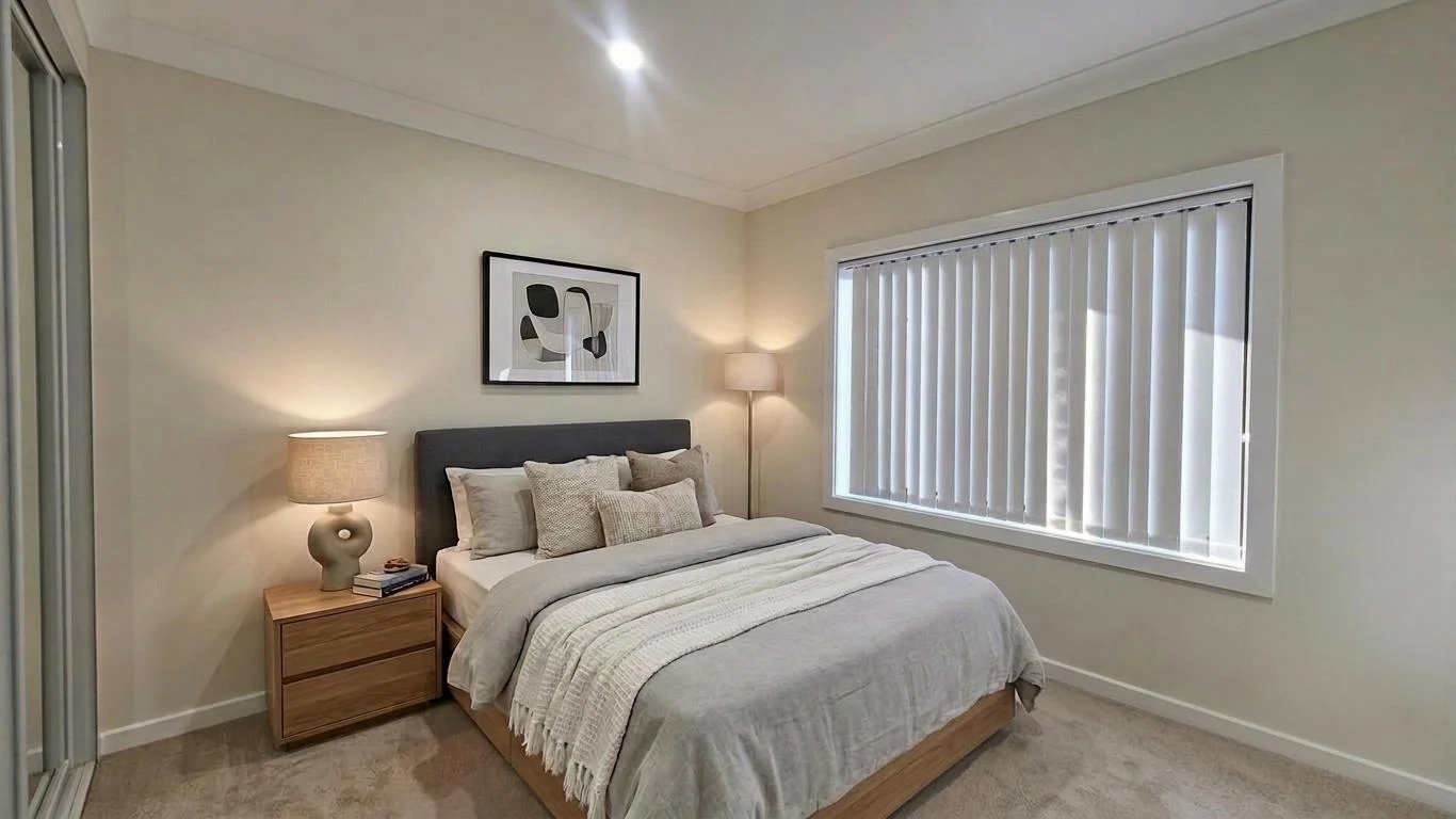 Additional image 3 of 11A Springfield Ave, Blacktown NSW 2148
