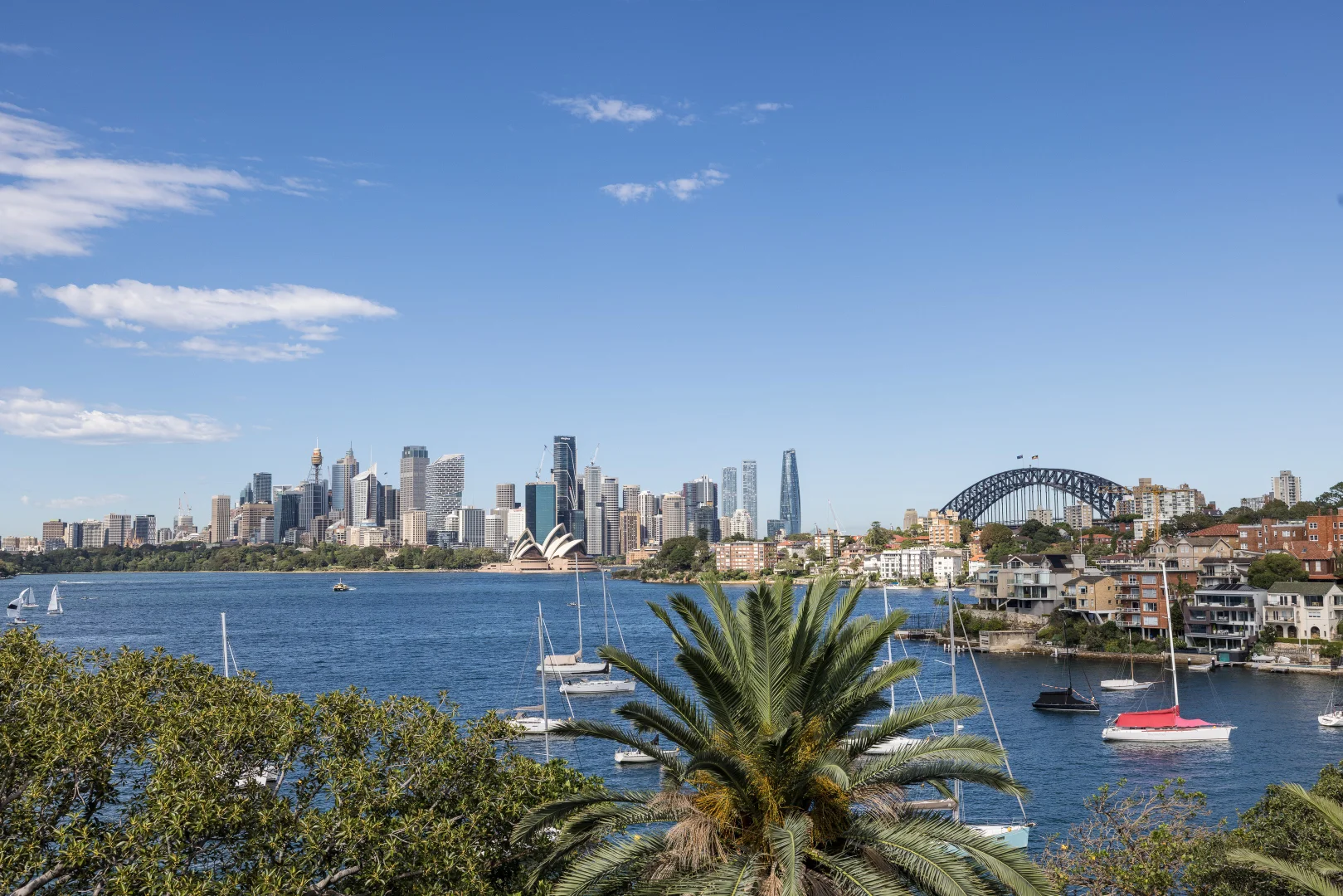 Additional image 5 of 5B/30 Milson Road, Cremorne Point NSW 2090