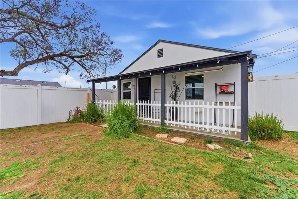 Additional image 43 of 14335 Leffingwell Rd, Whittier, CA 90604