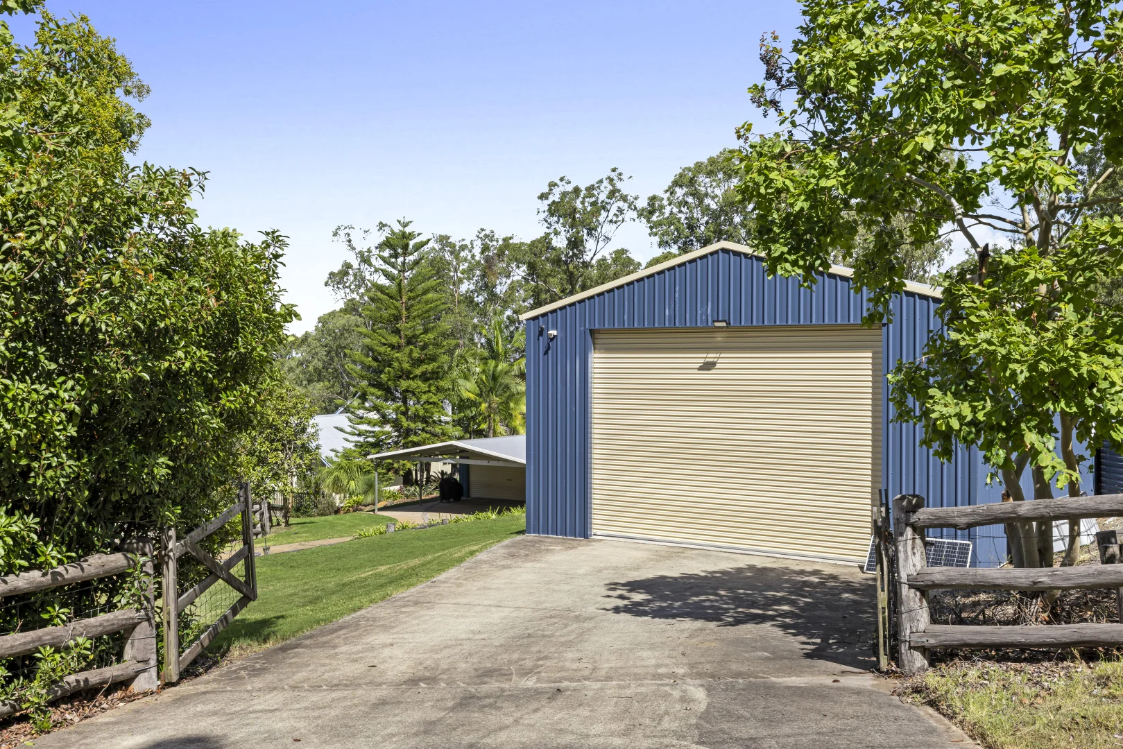 Additional image 7 of 53 Milora Road, Upper Lockyer QLD 4352