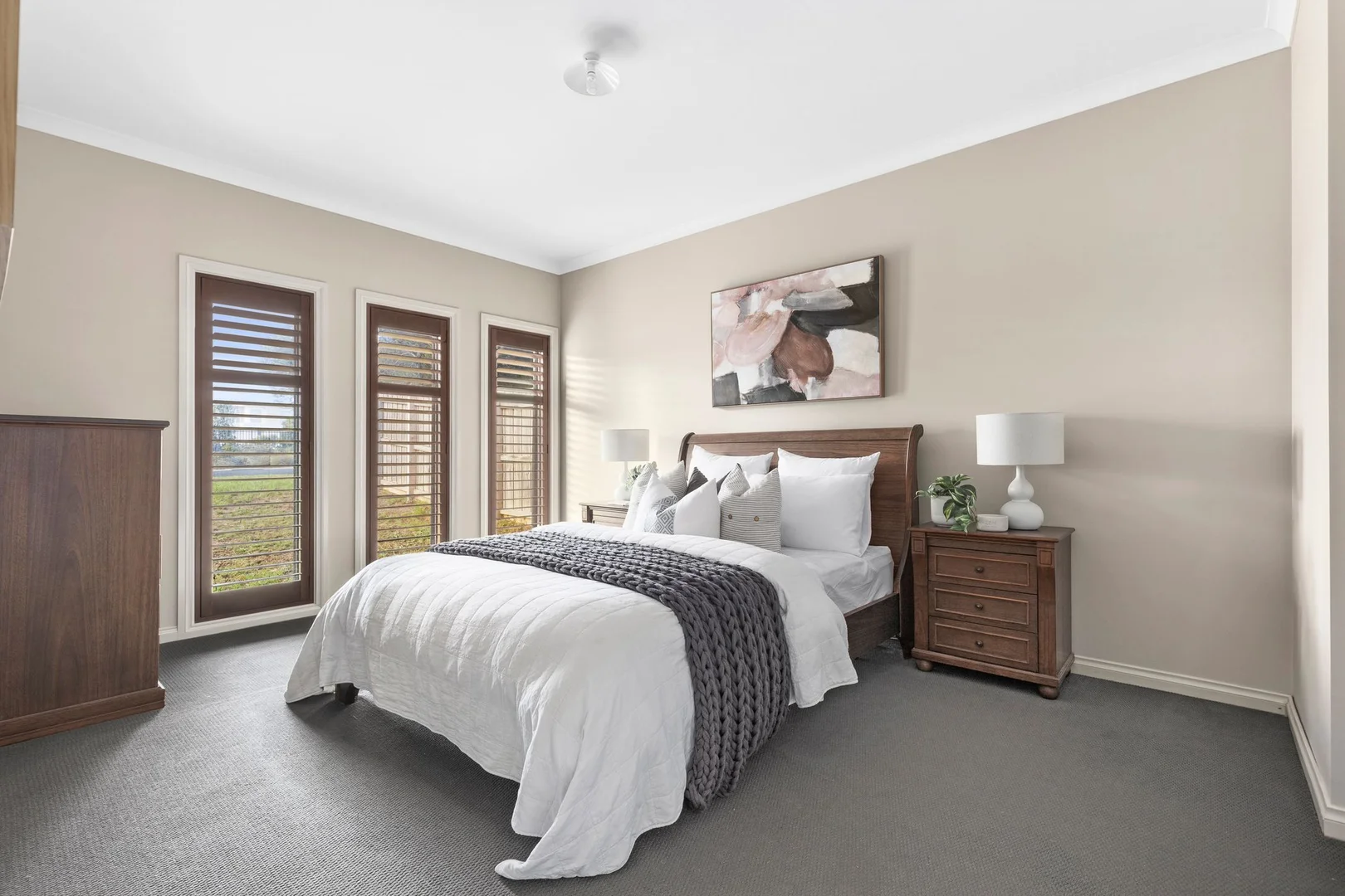 Additional image 8 of 157 Bluff Road, St Leonards VIC 3223