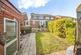Additional image 13 of Chatsworth Crescent, IPSWICH