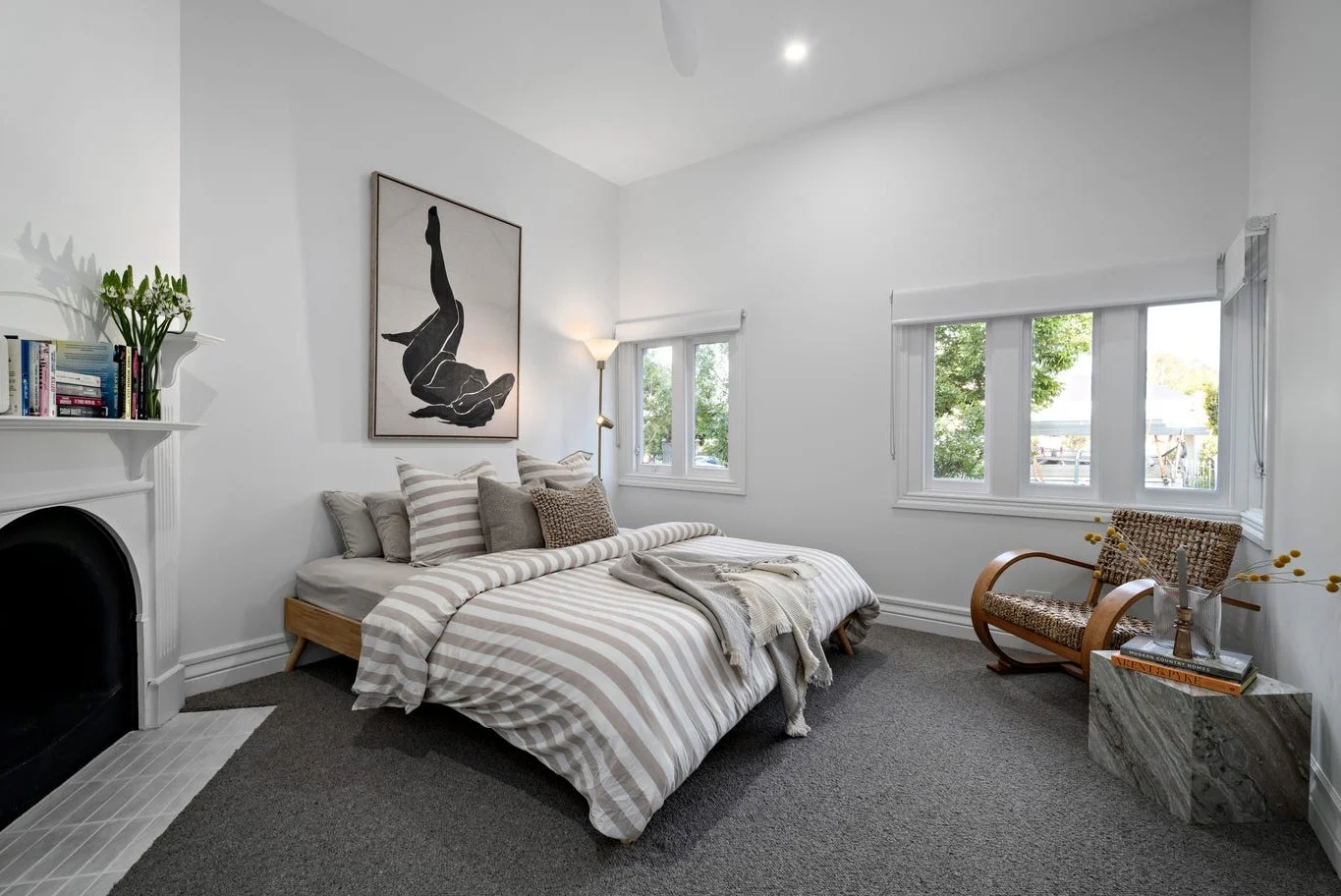 Additional image 7 of 1 Dixon Street, Malvern VIC 3144