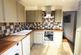 Additional image 4 of Wendover Road, Staines-upon-Thames, Surrey, TW18