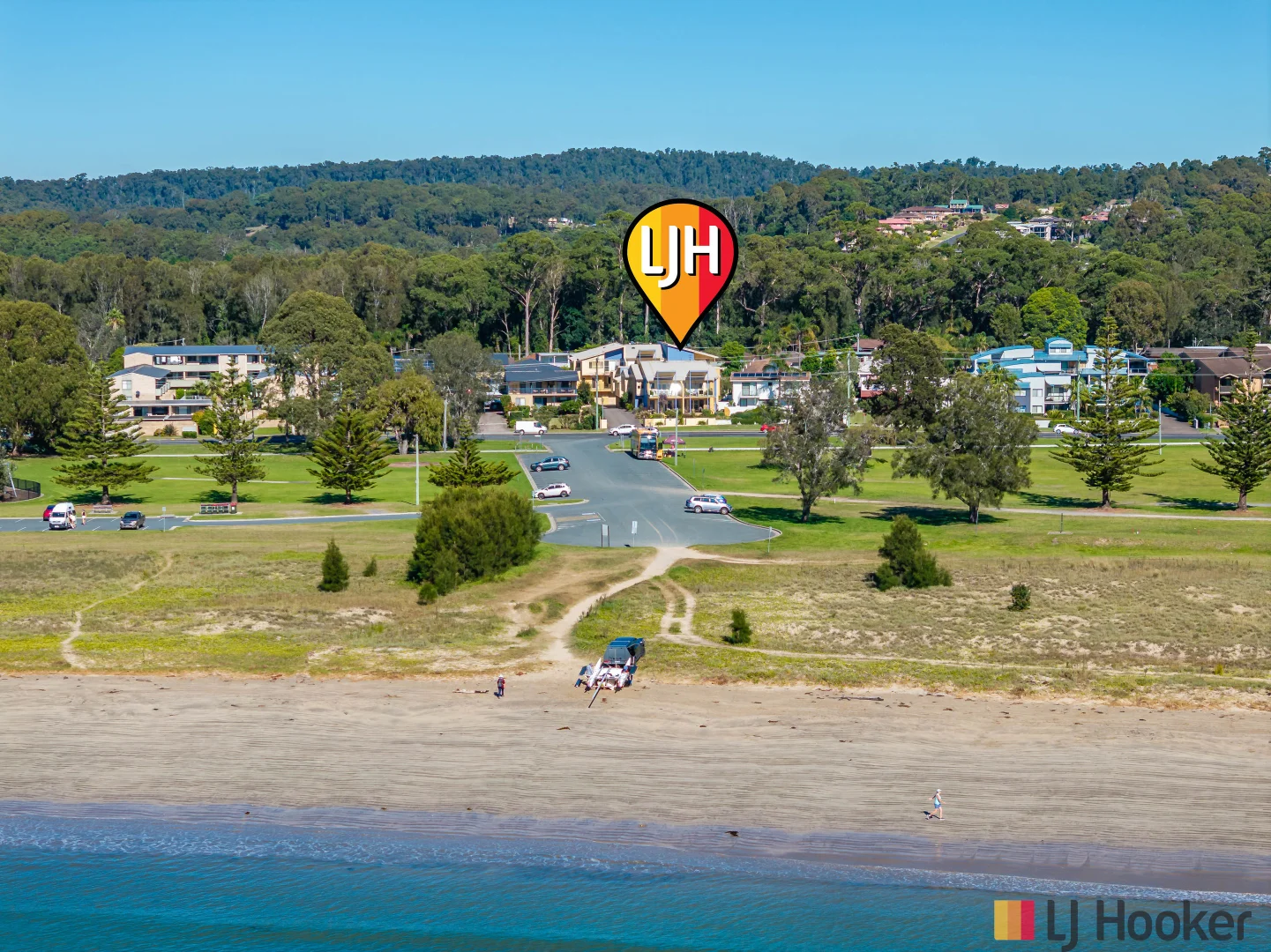 Additional image 24 of 12/224 Beach Road, Batehaven NSW 2536