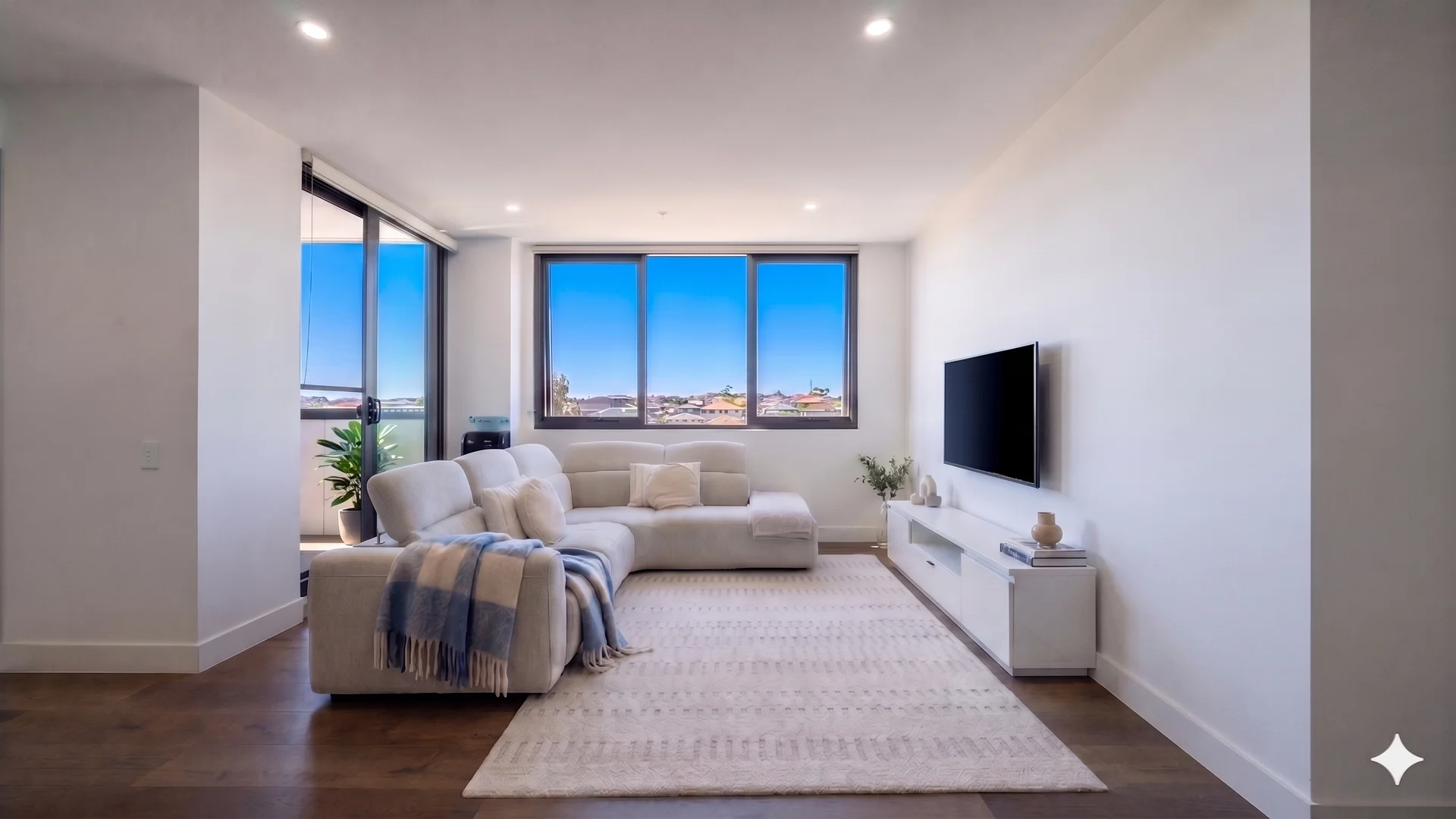 Additional image 2 of 303/41 Grima Street, Schofields NSW 2762