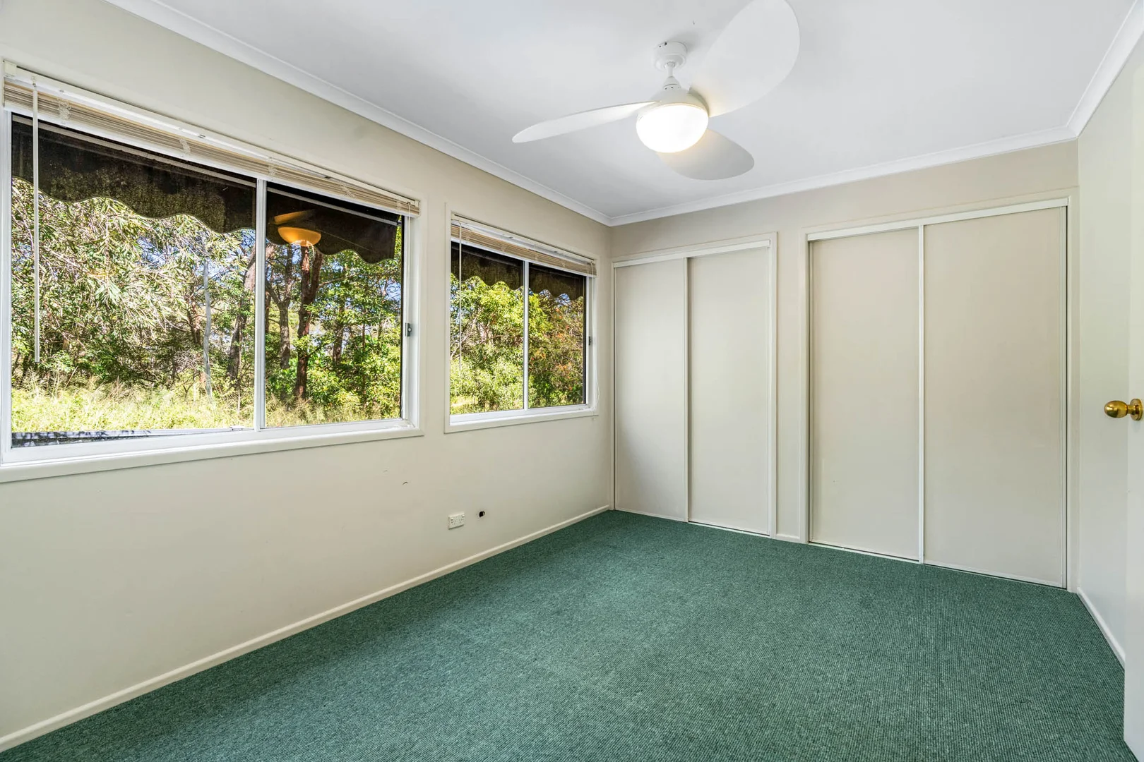 Additional image 10 of 28 Pookanah Street, Russell Island QLD 4184