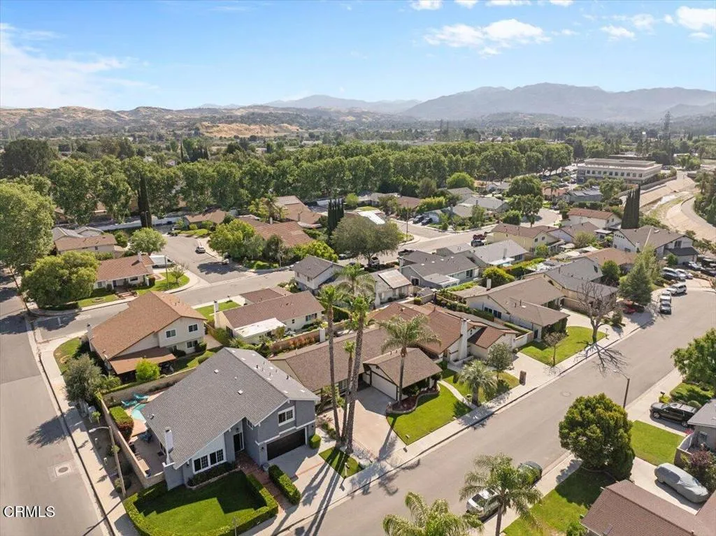 Additional image 35 of 25530 Meadow Mont Street, Valencia, CA 91355