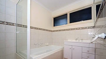 Additional image 5 of 16 Greenways Road, Glen Waverley VIC 3150
