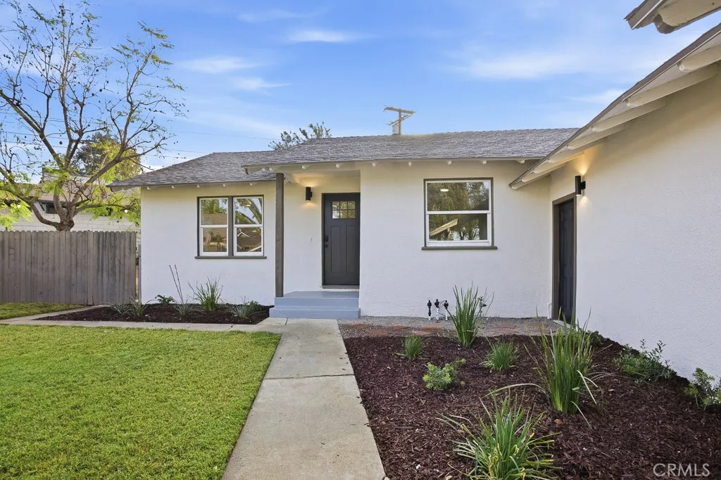 Additional image 57 of 8574 Holly Ln, Riverside, CA 92504