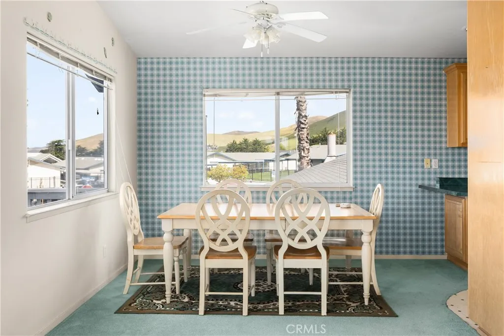 Additional image 54 of 2990 Fir Ave, Morro Bay, CA 93442