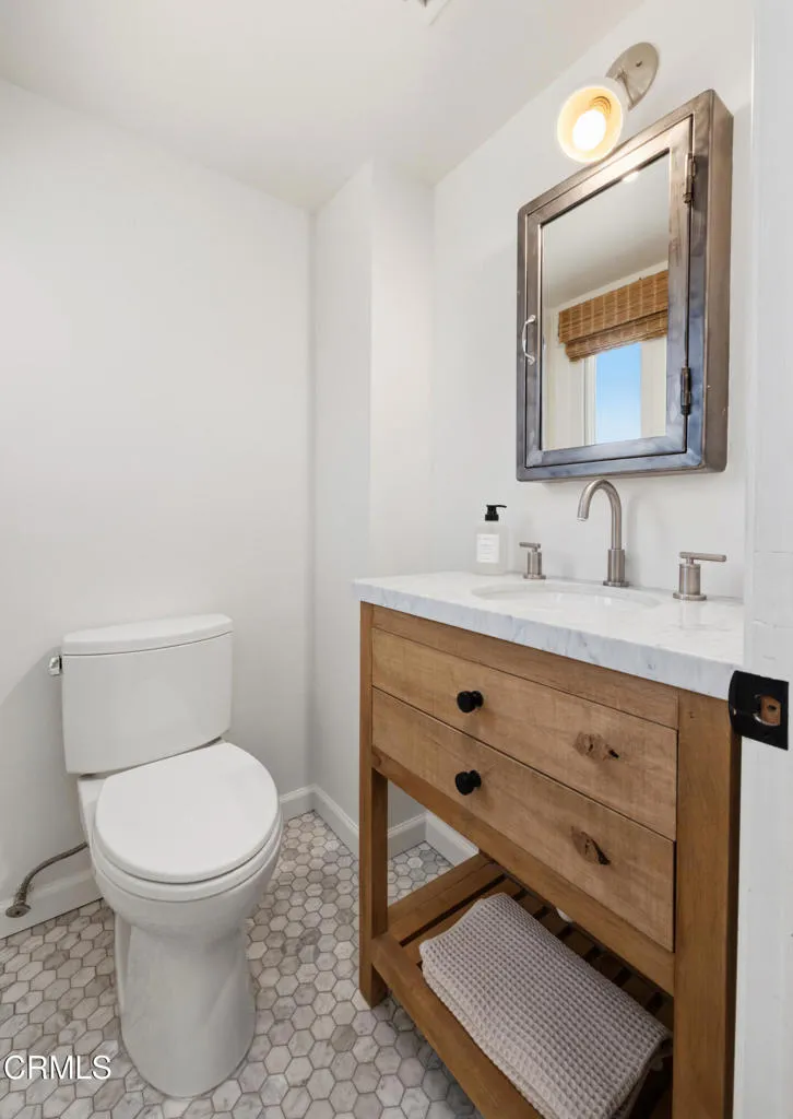 Additional image 50 of 2485 Park Street, Los Olivos, CA 93441
