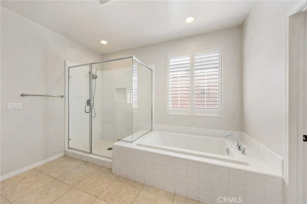 Additional image 43 of 1256 N Vecino, Placentia, CA 92870