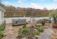 Additional image 25 of Pentwyn Park, Penallt, Monmouth