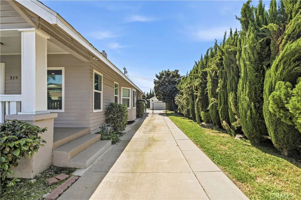 Additional image 40 of 319 S 4th Street, Alhambra, CA 91801