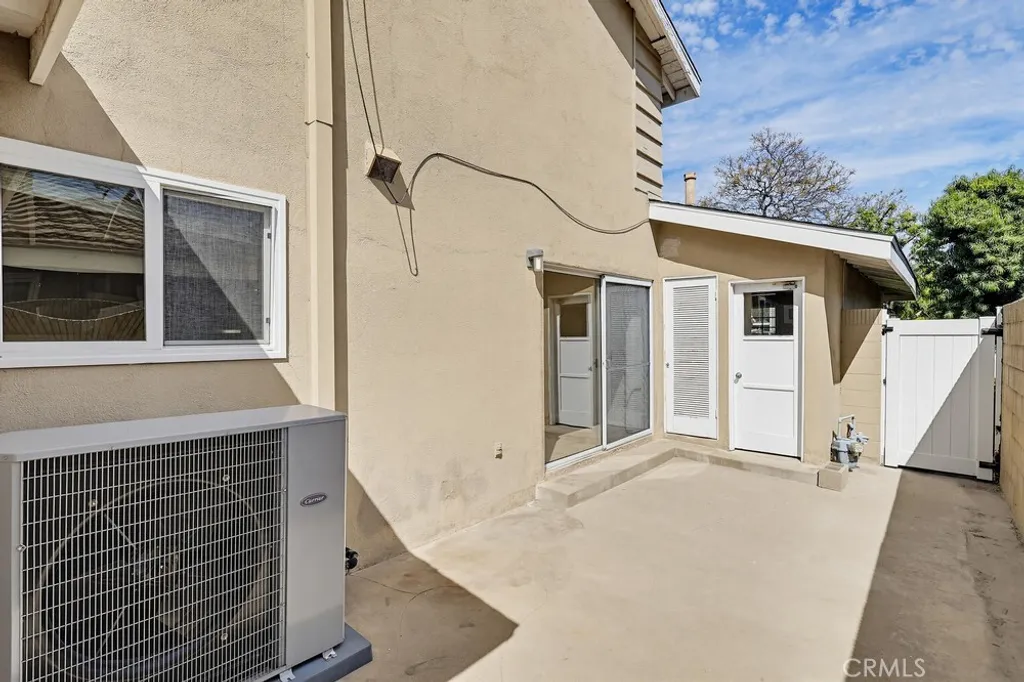 Additional image 73 of 3531 Julian Avenue, Long Beach, CA 90808